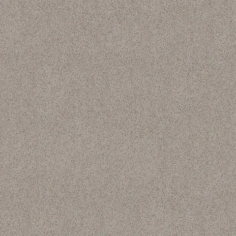 Antique carpet swatch